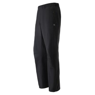 KOLON SPORT可隆冲锋裤防水透湿防风耐磨男士GTX 3L硬壳长裤