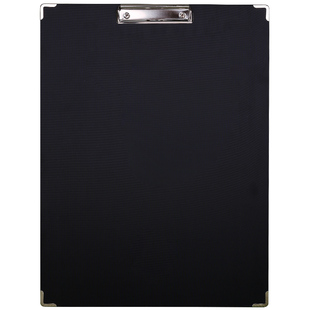 蒙玛特 画板素描4k画板背包画夹画袋儿童户外写生画板初学者套装便携式收纳双肩背速写板8k装纸折叠美术生8开