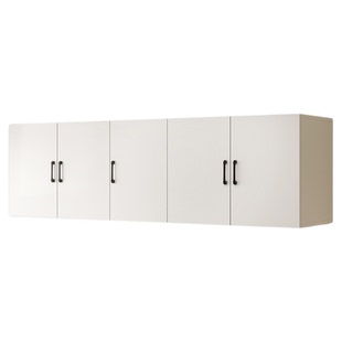 实木定制柜子卧室衣柜顶柜吊柜储物柜阳台柜置物柜地柜被子收纳柜