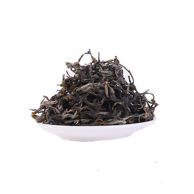 邦东昔归古树纯料特级云南普洱茶