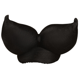 原创古装汉服假发包唐制宋制假发女发型发髻套装古风假发交心髻