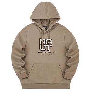 361度运动卫衣男2024冬季新款连帽套头卫衣宽松休闲上衣