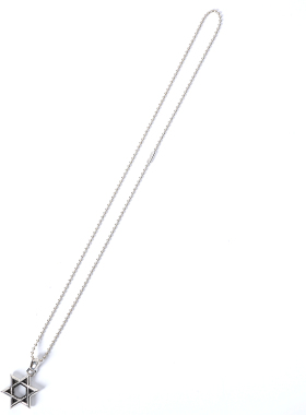 天然原矿黑曜石10mm朋克女士手串