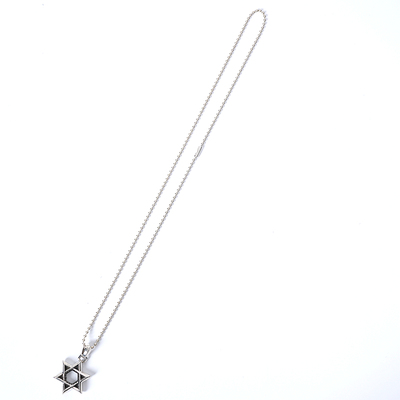 天然原矿黑曜石10mm朋克女士手串