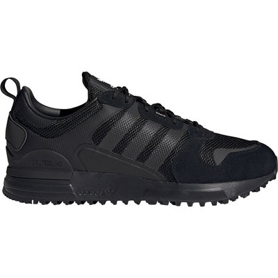 系带运动鞋Adidas/阿迪达斯休闲