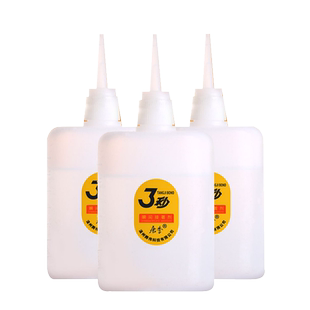 唐季批发502胶水家具修补木材胶水广告喷绘i强力瞬间胶水塑料101鱼牌3秒快干胶补鞋专用胶30g大瓶包邮