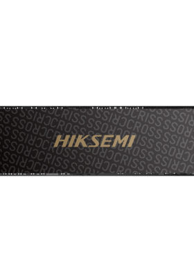 海康威视高速pcie4.0固态硬盘SSD