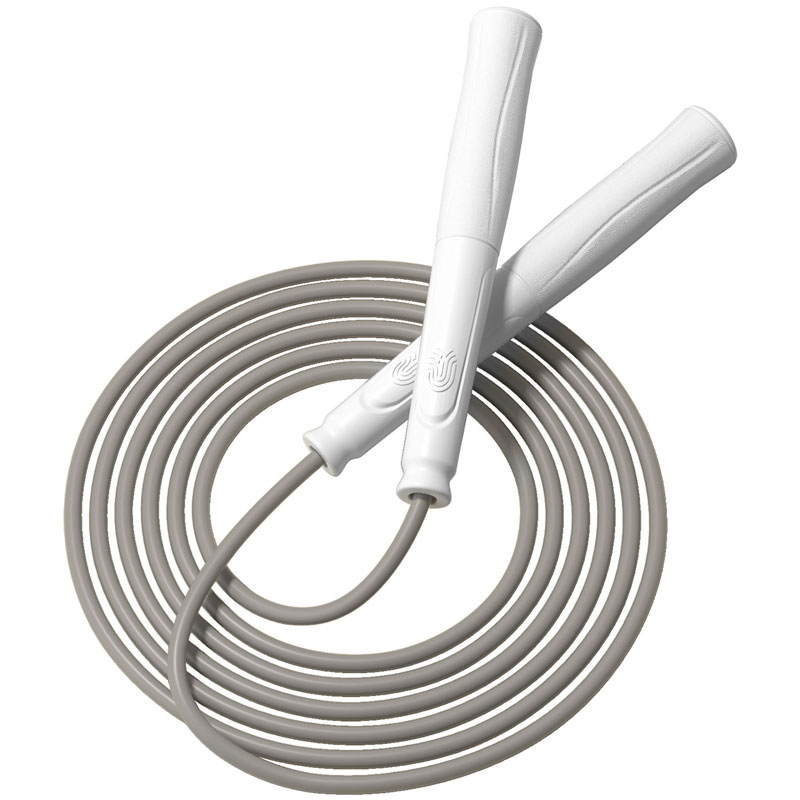 跳绳竞速减肥健身中考专用学生儿童小学初中成人男女专业绳子运动