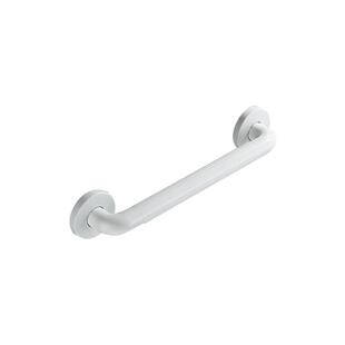 卫生间扶手安全栏杆老人夜光厕所残疾人孕妇医院楼梯无障碍拉手