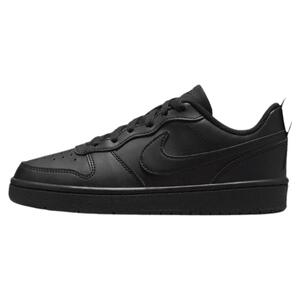 Nike耐克酷菠萝大童运动鞋板鞋