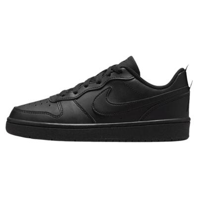 Nike耐克酷菠萝大童运动鞋板鞋