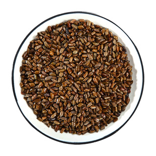 宁夏决明子茶5斤散装炒制泡水草决明花草茶决明子炒熟搭菊花枸杞