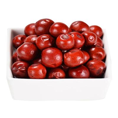 深度好睡眠无添加糖酸枣原滋原味