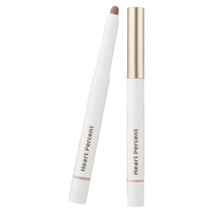 HeartPercent佰份心田唇线笔唇笔唇部遮瑕打底持久不掉色测评