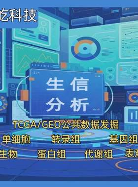 stata数据代分析门槛断点RDD倍差法GMM门槛GLS回归logit事件研究