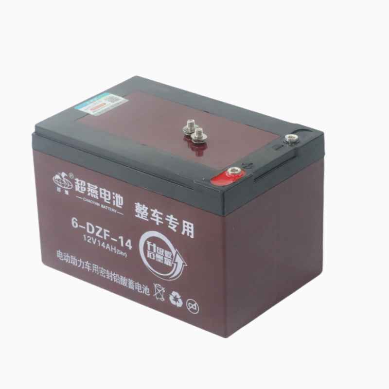 天能12v12ah电瓶喷雾器ups童车