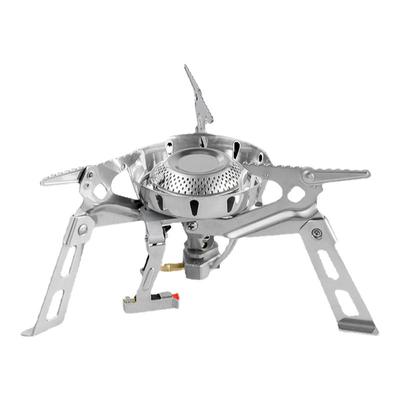 Fire－Maple/火枫大功率防风气炉