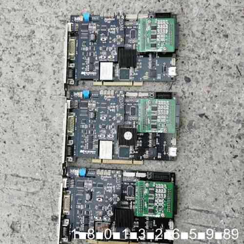 议价EOTECHNICS ETS5A Ma in V4.1采