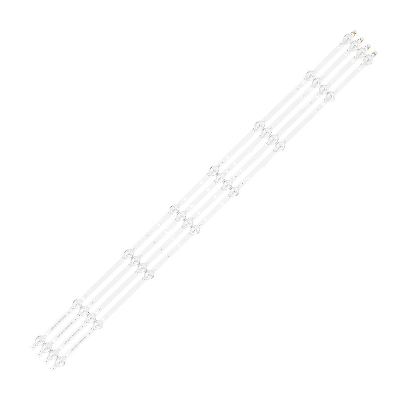 适用40寸组装机福日FR-4018E电视背光灯条TF.D400S03-3163-HL1006