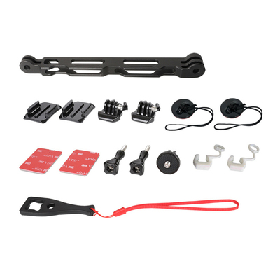 insta360onexrx2运动延长杆