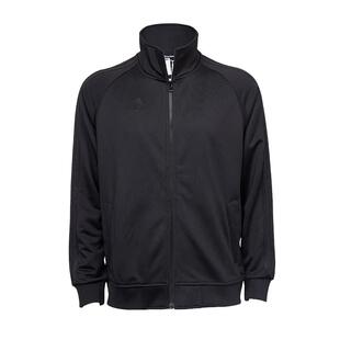 Adidas/阿迪达斯官方正品武博男士经典跑步训练夹克外套TR30JR-BB