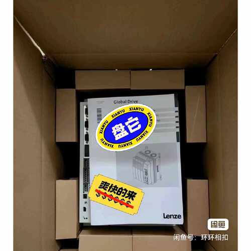 询价-E82EV153K4B241 E82EV1534B241可维修