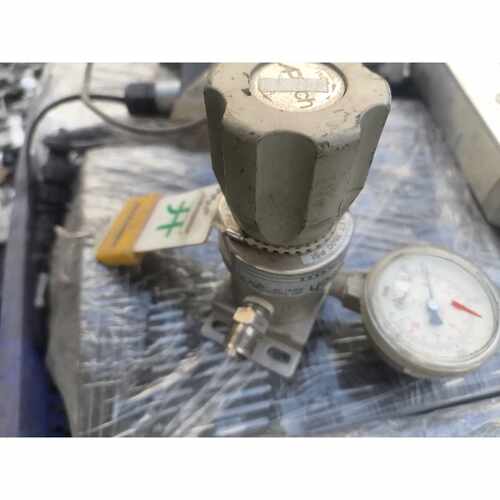 溢价-APTECHAK1015S4PL4400阿博泰