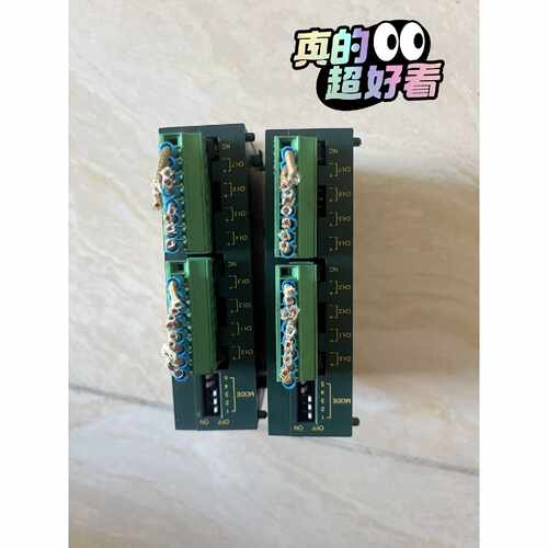 原装PLCFP0TC8摄包议价