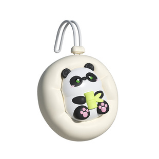 暖手宝充电款3c保暖发热便携防爆迷你暖宝宝2025新款手握取暖神器