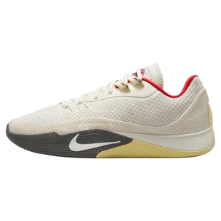 Nike耐克男鞋S.T. Flare 气焰 男子运动训练缓震实战篮球鞋HF0232