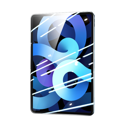 【进口原屏纸感】专利进口类纸膜