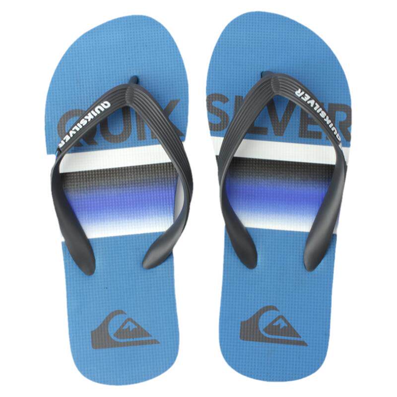 现货Quiksilver2026新款夏季男童