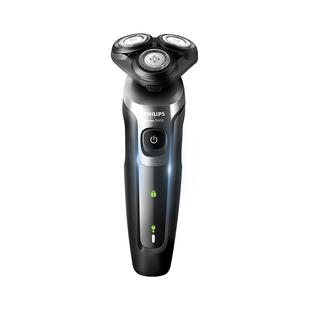 飞利浦电动剃须刀S5166男士刮胡刀官方正品剃胡刀2025新款胡须刀