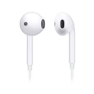 vivo原装耳机X100 X90 90proX80iQOO12 11/10S18S17有线typec耳机