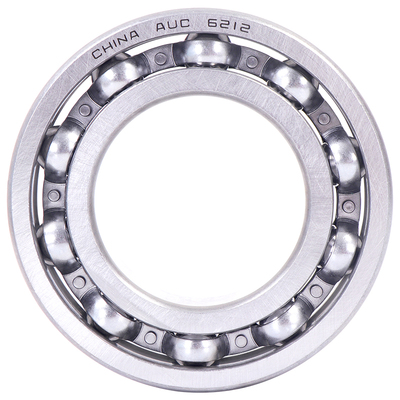 深沟球薄壁轴承开式6900-6908