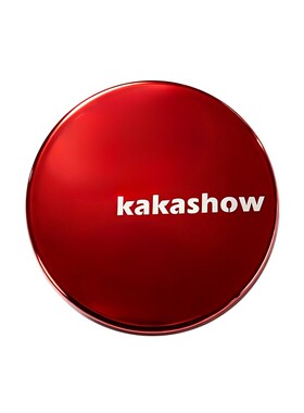 kakashow三色爆闪持久眼影盘