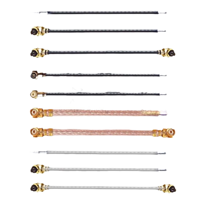 IPEX连接线1/2/3/4代高品质