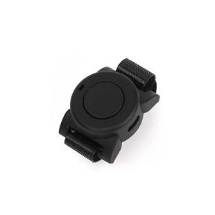 维迈通对讲机蓝牙耳机适配器V8S V9S v6 v3摩托车头盔无线配件K线