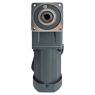 GPG台邦微型直角减速马达RC/RT中空5RK90GNC/5GN10RC25W-200W电机