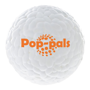 GiGwi贵为爆爆球狗狗玩具耐咬磨牙宠物自嗨解闷神器大型犬宠物球