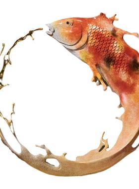 【破损包退】久不变色加赠礼盒