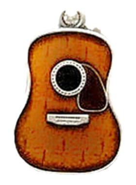 男士钛钢钛钢男士霸气风鹰爪羽毛