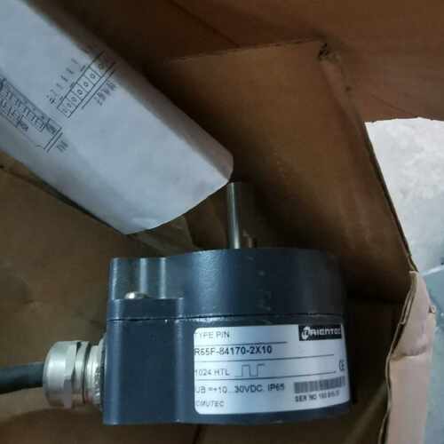 【询价】法国雷恩编码器RAIENTEC-R65F-84170-2X1适用
