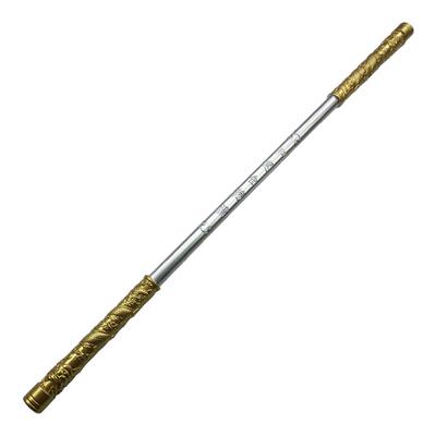如意金箍棒齐天大圣孙悟空玩具