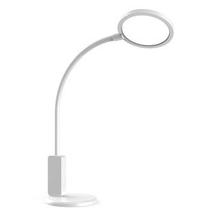 孩视宝充电台灯夹式学生护眼儿童学习写作业专用超长续航宿舍阅读