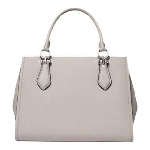 【618狂欢】MICHAEL KORS MK Marilyn 女士中号手提斜挎包女包
