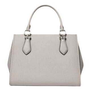 MICHAEL KORS MK Marilyn 女士中号手提斜挎包女包