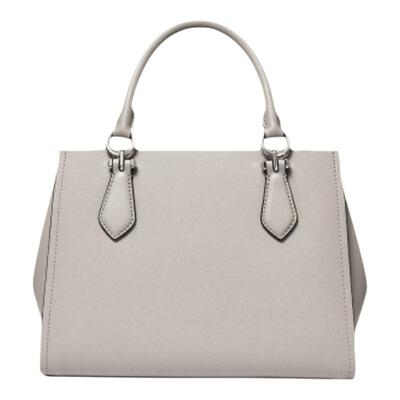 MKMarilyn中号手提斜挎包女包