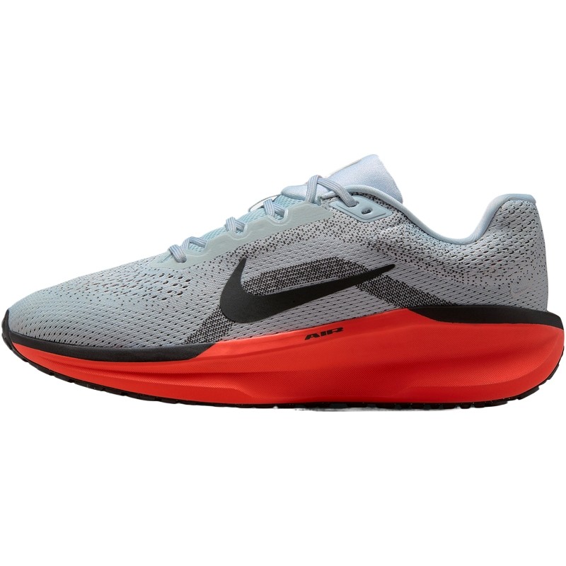 NIKE耐克男子AIR WINFLO 11运动训练健身公路跑步鞋FJ9509-008