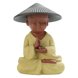 精品紫砂茶漏创意茶滤功夫茶具配件茶漏器斗茶隔托倒茶过滤器网